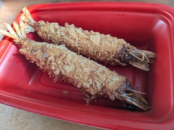 松屋松のやでは...