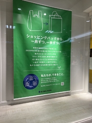 シンプルめのカ...