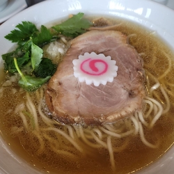 栃木市から小山...