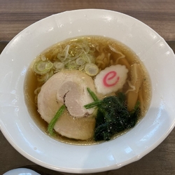 佐野と言ったら...