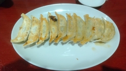 来らっせ本店さ...