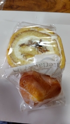 3年ぶりくらい...