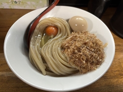 仕事帰りに村岡...