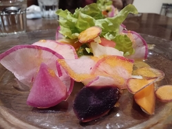 趣味のお仲間６...