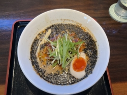 『やみつきラー...