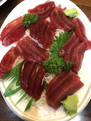 2,000円の...