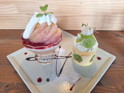 SNSで見た『...