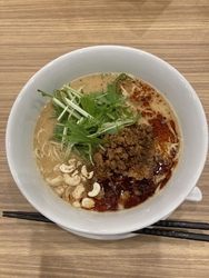 うちの相方と近...