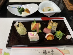 かまくら祭りを...