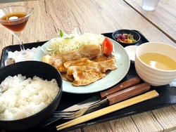 会社の先輩・後...