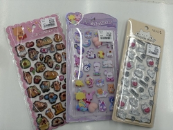 娘たちと大田原...