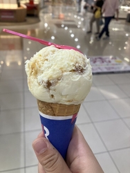 朝から雨がたく...