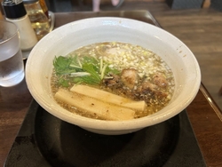 今日はなんと、...