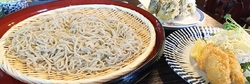 鹿沼そば天国ス...
