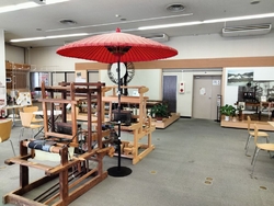 例幣使道スタン...