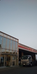 スタッドレスタ...