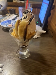 土曜日の夜に行...