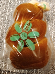 今日は久しぶり...