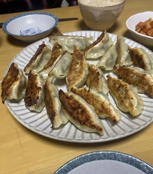 鹿沼街道を通っ...