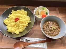 母の日ってなん...