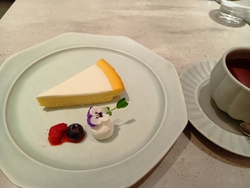 イートインで「...