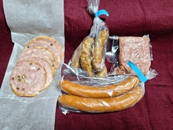 大好きなノイフ...