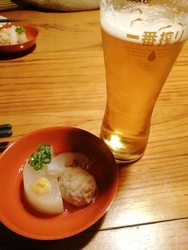 先日お邪魔して...