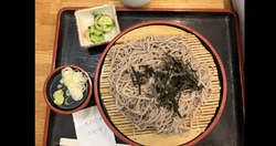 栃ナビさんの『...