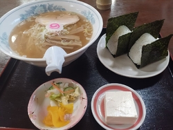 葛生方面に行っ...