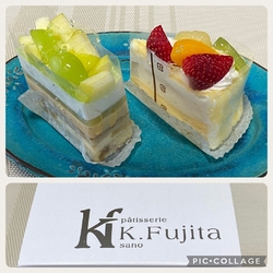 佐野の友達に美...