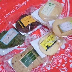 職場が最も忙し...