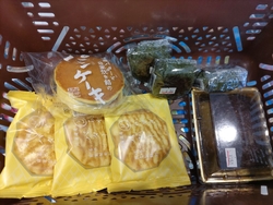 「アイスが食べ...