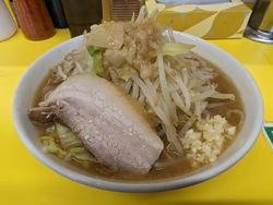昼ごはんが遅く...