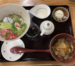 久しぶりに伺う...