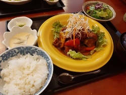 以前から気にな...