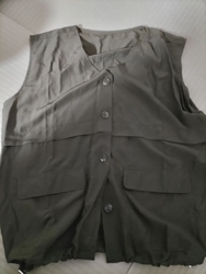 コーディネート...