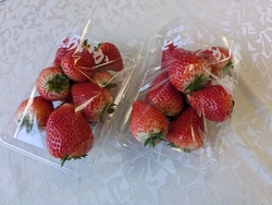 お客様に「出会...