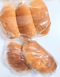 パン工房小麦さ...