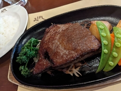 初来店です。国...