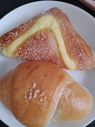 近くまで行った...