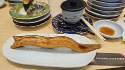母の誕生日でリ...