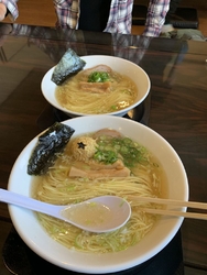 気になっていた...