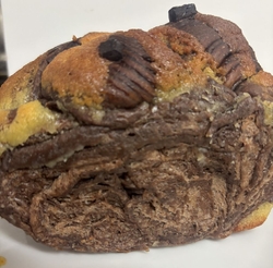 いつも出遅れて...