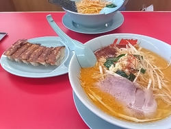 なかなか伺うタ...