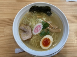 気になっていた...