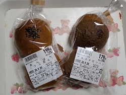夕方、友達が家...