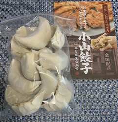 「一品香...