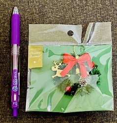 今まで使ってい...