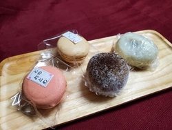 大好きな『珈琲...