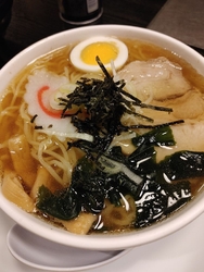 久しぶりに行っ...